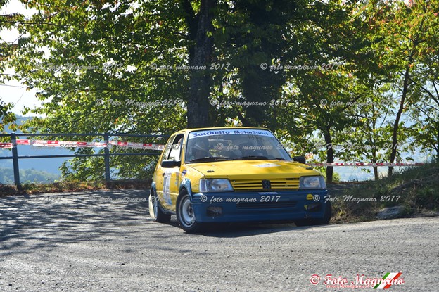DSC_1963.JPG